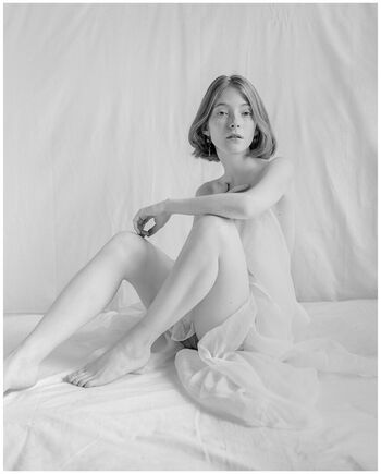 Sophia Boger