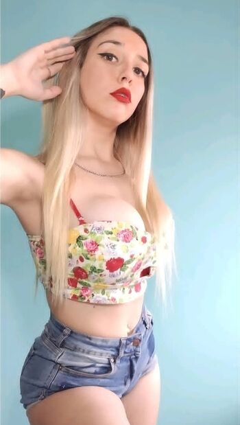 Sophia_delu