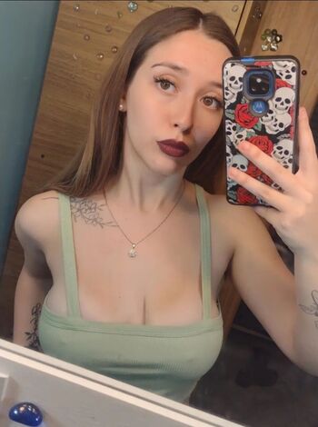 Sophia_delu