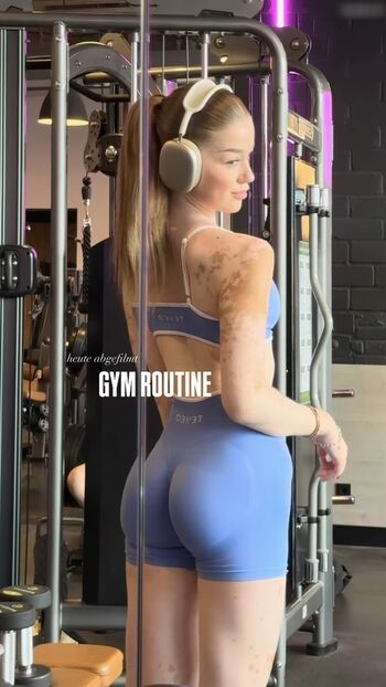 Sophia Elena
