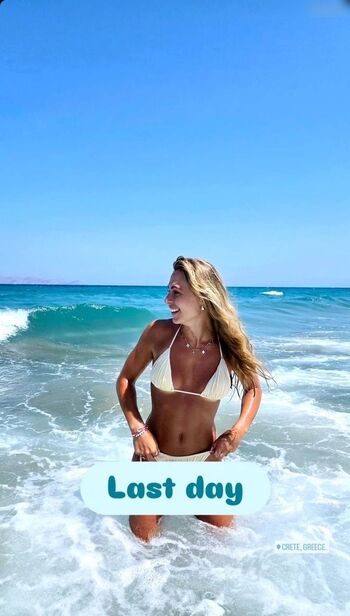 Sophia Flörsch