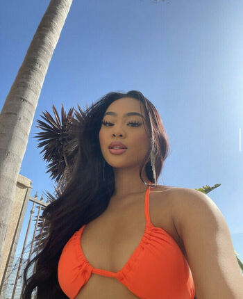 Sophia Gabriella