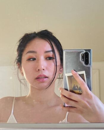 Sophia Phan