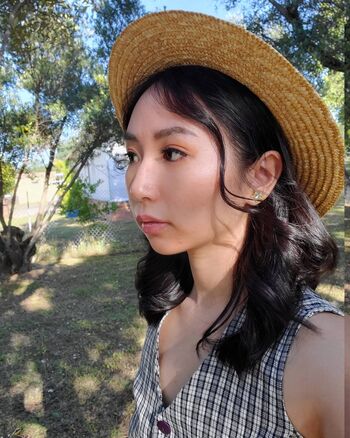Sophia Phan