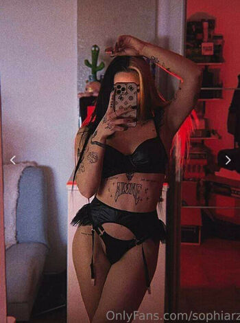 Sophia_rizou