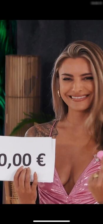 Sophia Thomalla