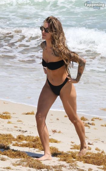 Sophia Thomalla