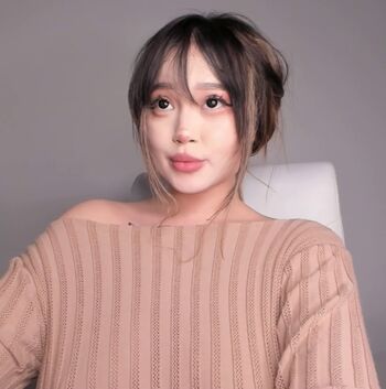 Sophia_vey