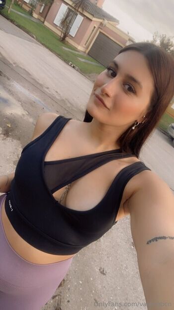 sophiaamiiller