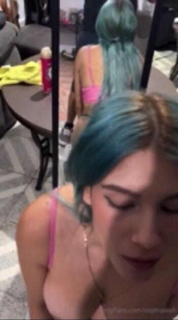 Sophialeeh