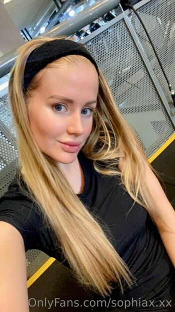 sophiax.xx