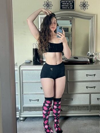 Sophiazipay