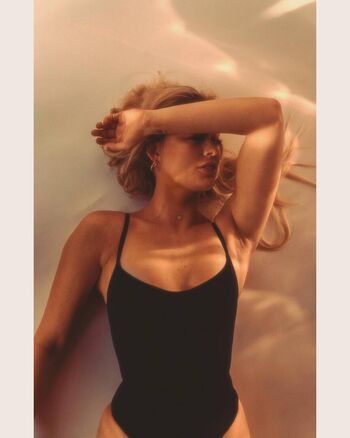 Sophie Cunningham