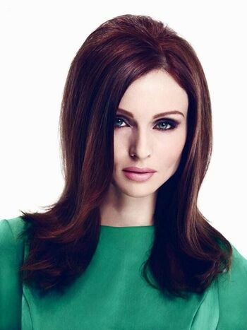 Sophie Ellis-Bextor