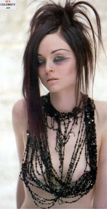 Sophie Ellis-Bextor