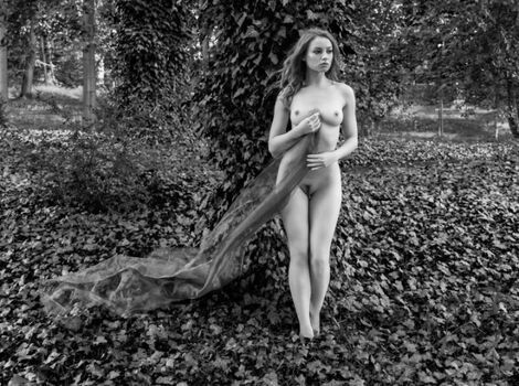 Sophie La Sage