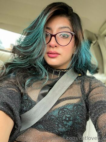 sophie.marie27