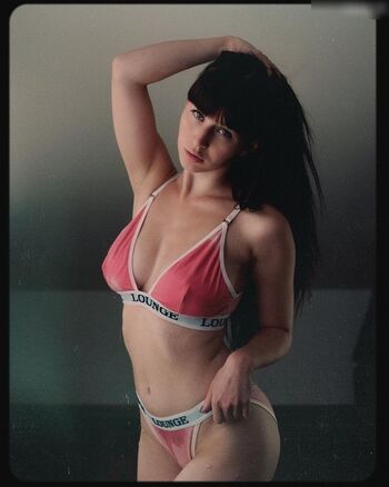 Sophie Nöther