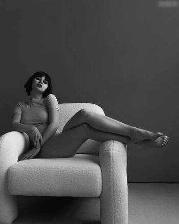 Sophie Nöther