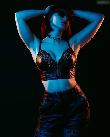 Sophie Nöther