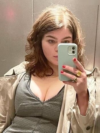 Sophie Passmann