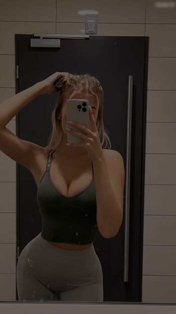 Sophie Schnur