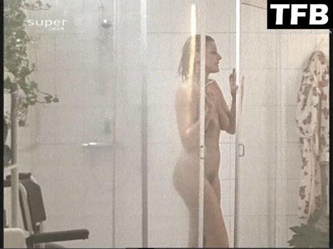 Sophie Schuett