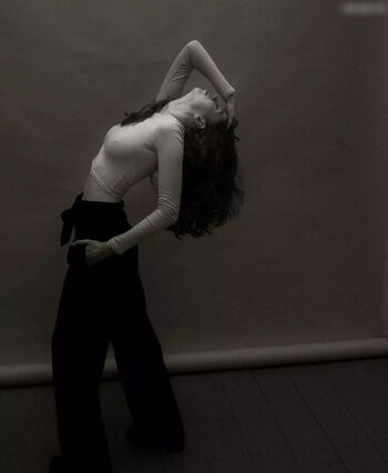 Sophie.srm