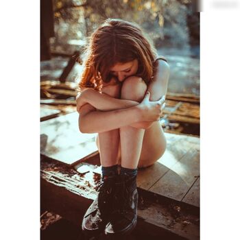 Sophie.srm