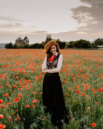 Sophie.srm