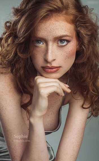 Sophie.srm