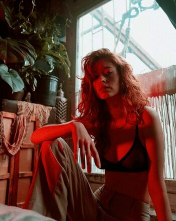Sophie.srm