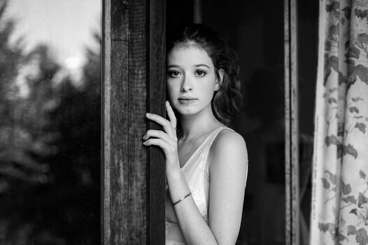 Sophie.srm