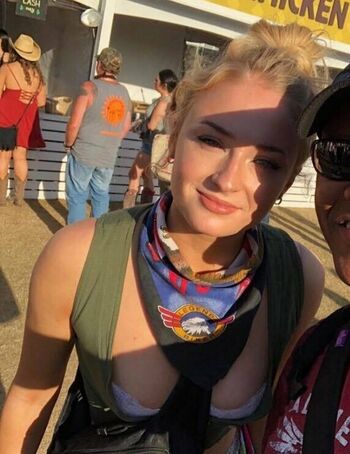 Sophie Turner