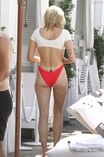 Sophie Turner