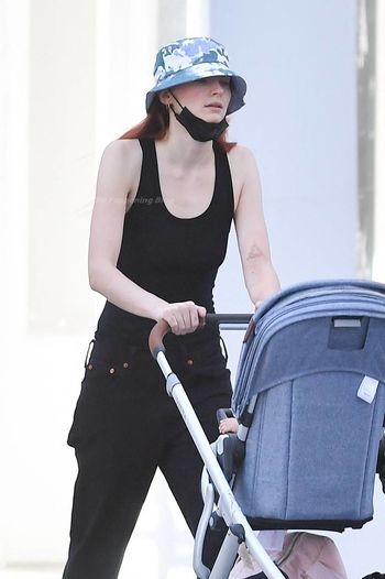 Sophie Turner