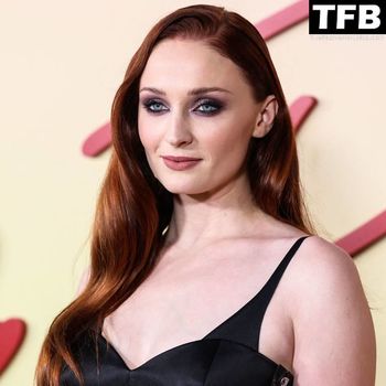 Sophie Turner