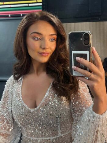 Sophie Wallace