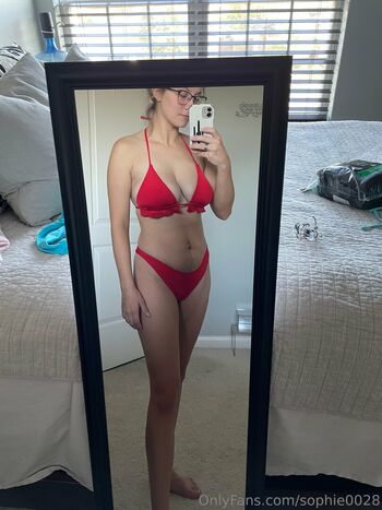 sophie0028