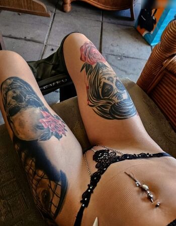 sophie208_666