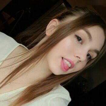 sophieakatinyera