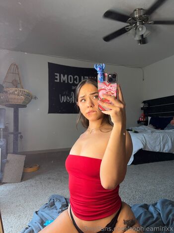 sophieamirixx