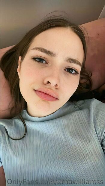 sophiebbface