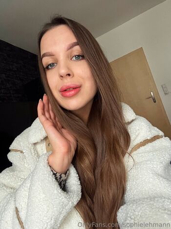 sophielehmann