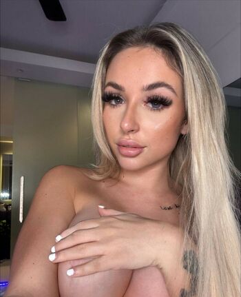 sophielouise1x