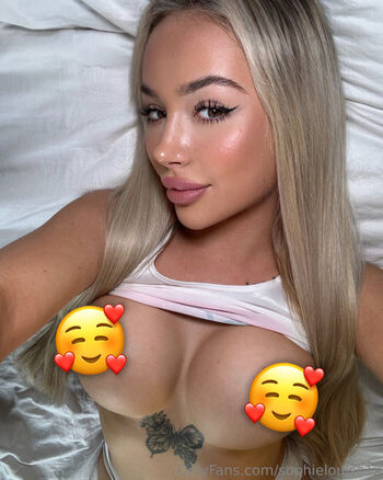 sophielouise1x