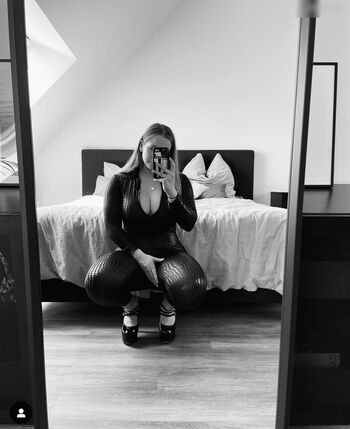 Sophielx