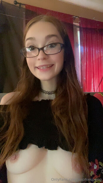 sophiespring
