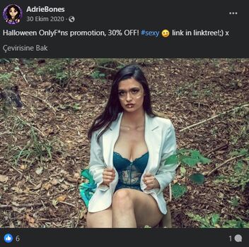Soulfill_ASMR