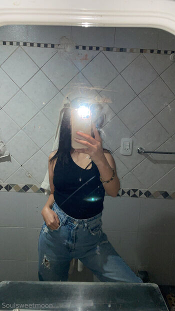 soulsweetmoon